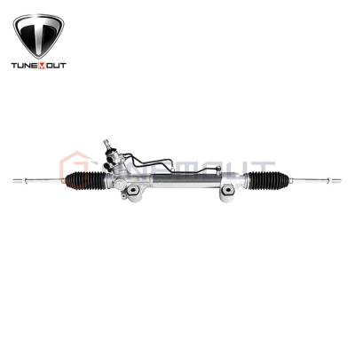 Power Steering Rack for TOYOTA REVO 44250-0K710 2GD 2TR 15-