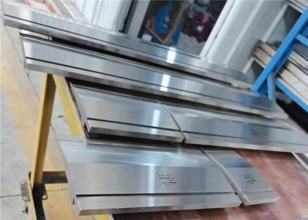 Bens de dobra 3200MM de 85 do freio superior da imprensa do grau ferramentas 2500MM 1000MM