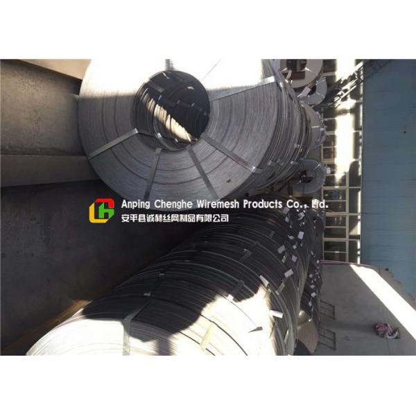 Construction Metal Stair Steps , Exterior Metal Stair Treads 40mm Width