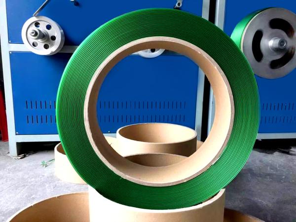 correia do ANIMAL DE ESTIMAÇÃO 420-600kgs/H que faz a máquina com inversor de INVT