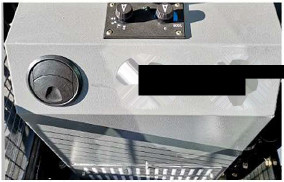 R340 Durable 2 Ton Agricultural Micro Excavator Mini Digger Small Hydraulic Crawler Excavation Machine For Sale