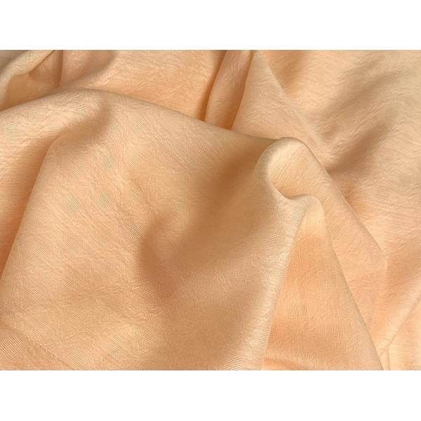 Polyester and Wool Custom Ankara Fabric for Textile Woven Patterned Dyed Material