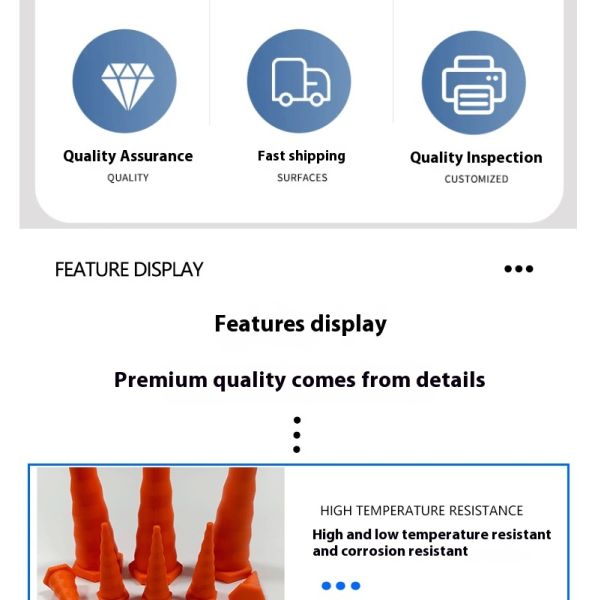 Multi-function Color Silicone Spiral Pattern Bath Plug Water Plugging Featuring Customer Size Options