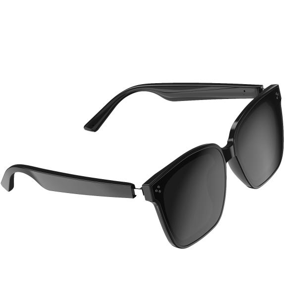 Polarized 50mAh Nylon TR90 Outdoor Sport Sunglasses F1 PC