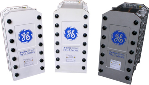 GE MK3PHARMHT-EDI CELL Input Power 300w Constant