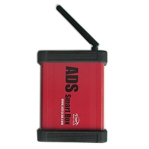 Diesel Car Truck Diagnostic Tool,Heavy Truck Diesel ADS-H