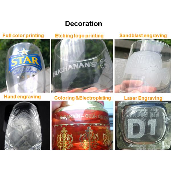 Chongqing Xingyuan Glassware Co.,LTD.