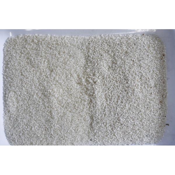 3.5КВ промышленная машина сортировщицы цвета риса 384 канала