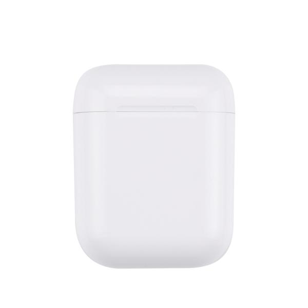 Air Magnetic Charging True Wireless Stereo Earphones Bluetooths 5.0 In Ear Earpiece