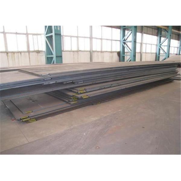 Сплав С355ДЖ0 С355ДЖР плиты листа легированной стали боилера ЭН10025 2 С355ДЖ2 АР высокопрочный