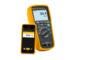 Fluke 279 FC True-rms Thermal Multimeter