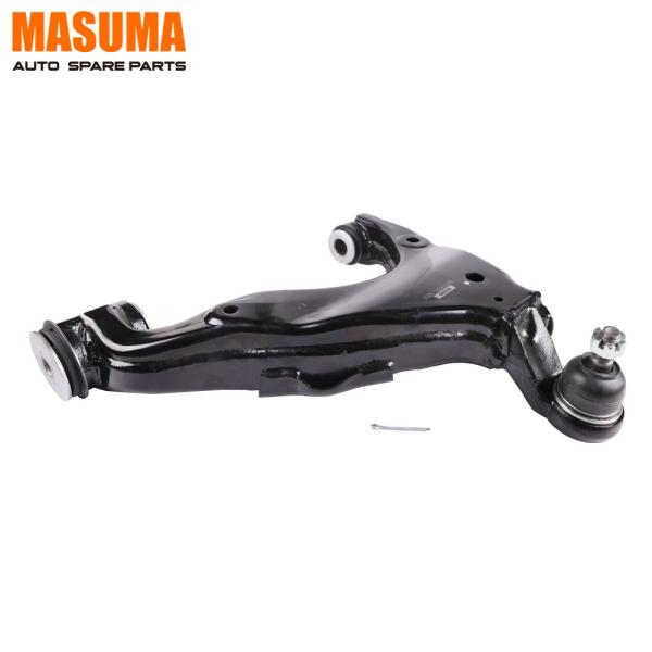 El brazo de control superior de repuesto para TOYOTA 4 GRN280L MA-9444L 4806960040 48069-60040