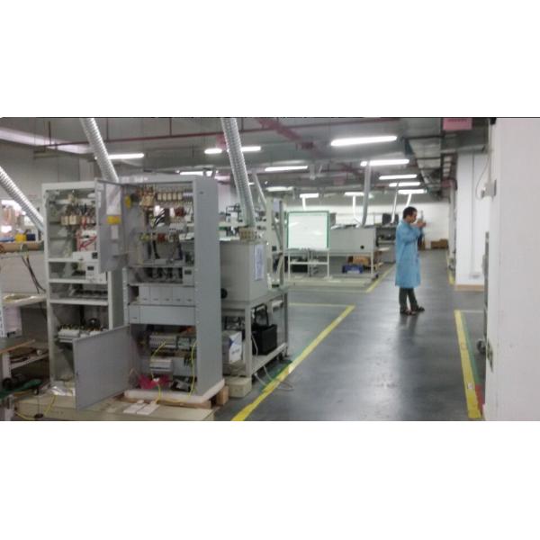 Черный портативный располагаясь лагерем электрофонарь факела наивысшей мощности фонариков перезаряжаемые супер яркий