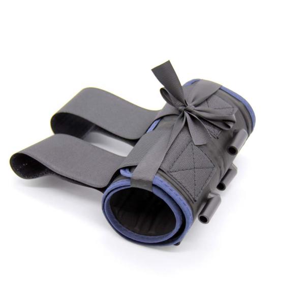 Нет запасов быстрых сгустков ремень турникетные манжеты неинвазивное медицинское оборудование стандарта GB2626-2006