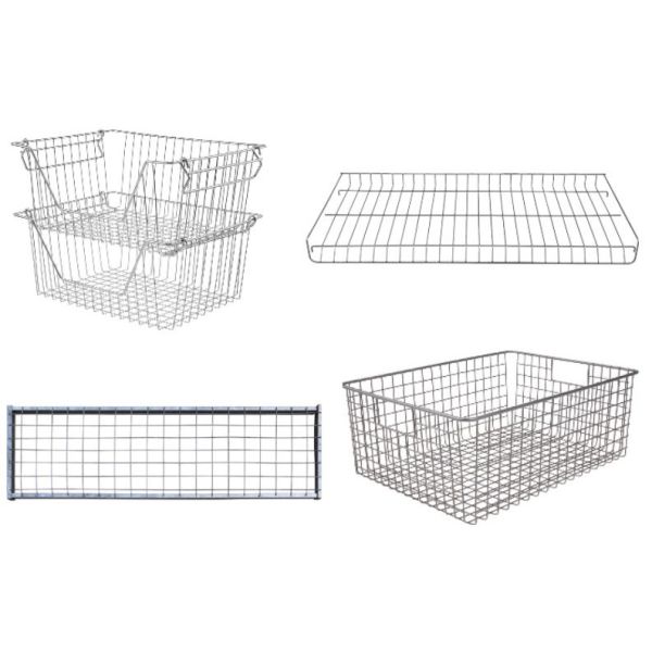 Adjustable Time Good Repeatability Easy Operation Pedal Type Spot Welding Machine