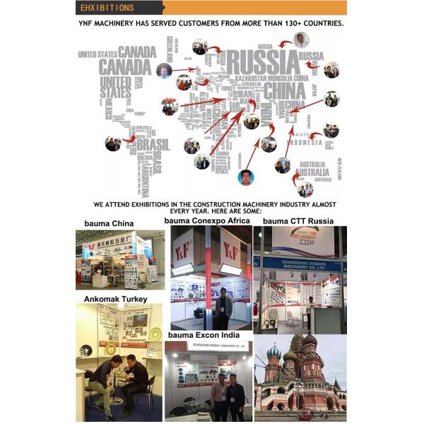 3102063 шланг воды 3088201 радиатора для экскаватора ZX200 ZX200-3 ZX240-3G Хитачи