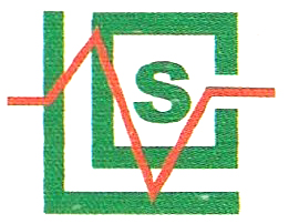 Shenzhen LCS Compliance Testing Laboratory Ltd.