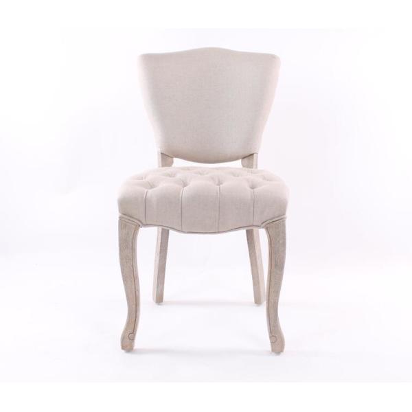 wedding chairs rental chair party french fabric chair evento china manufacturer supplier wholesale sale silla eventos