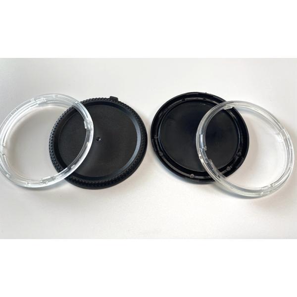 211 300 Cat Food Tin Lids Prevent Children Tin Can Accessory