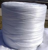 Fio 8100 TEX Standard Cable Filler Yarn do enchimento dos PP com certificação do alcance de Rohs