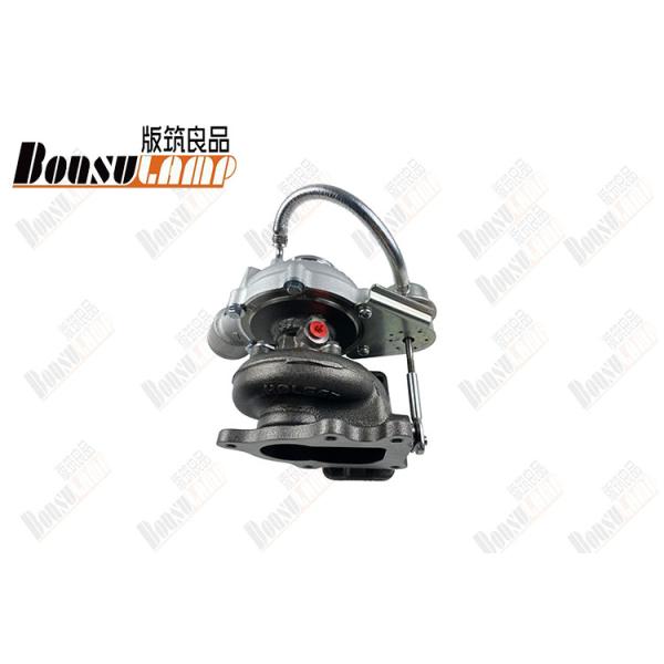 Supercharger ISUZU Truck Spares  JAC N56 OME 1044100FE010XA