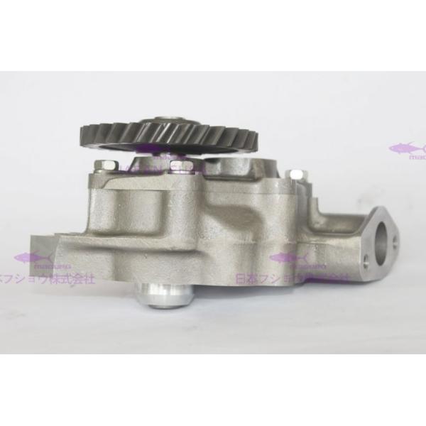 Aluminum Alloy Oil Extractor Pump H07C 1260-0002M