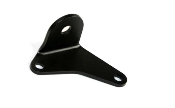 Pièces de soudage de pliage d'emboutissage de métal bon marché fabriquées en usine