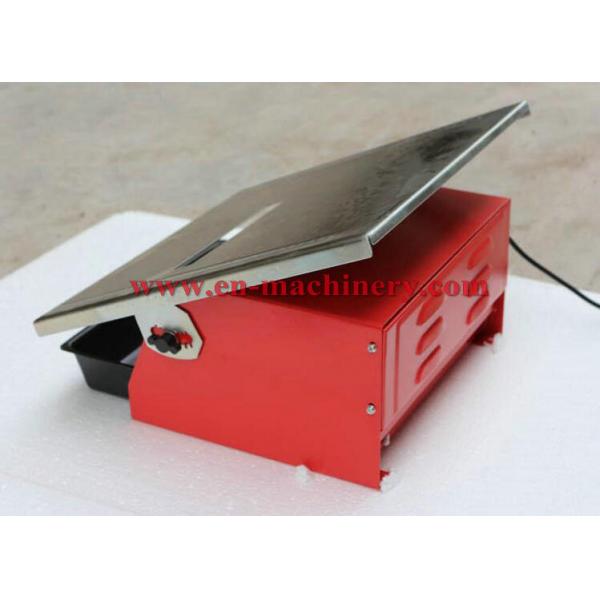 600W 180mm mini electric tile cutter/tile cutting machine for 45 degree,tile saw,stone saw, brick saw