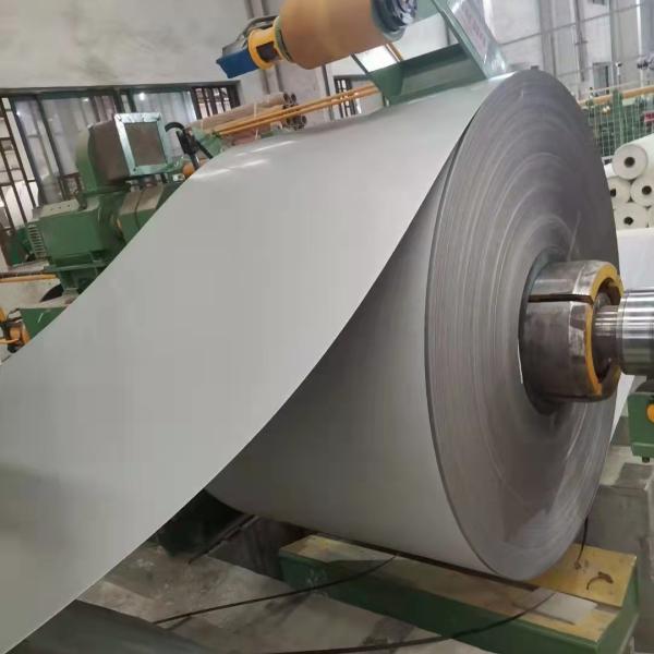 UNS N08904 904L AISI 904 Hot Rolled Cold Rolled Stainless Steel Plate