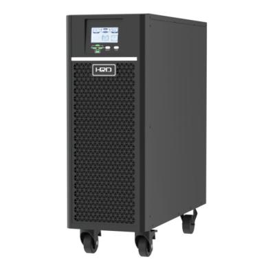PC MAX 10-20KVA 3/1PHASE