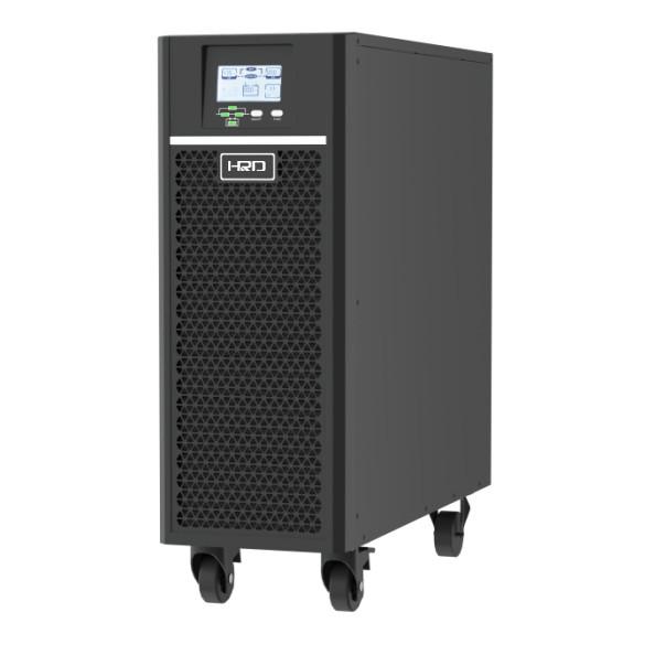 PC MAX 10-20KVA 3/1PHASE