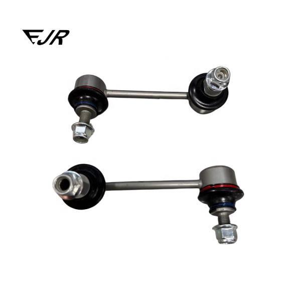 2013- Год 670005003 670005004 Стержень для галстуков для частей Ghibli Quattroporte