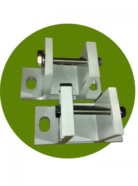 Awning front rod, awning parts, awning components manufacturers wholesale