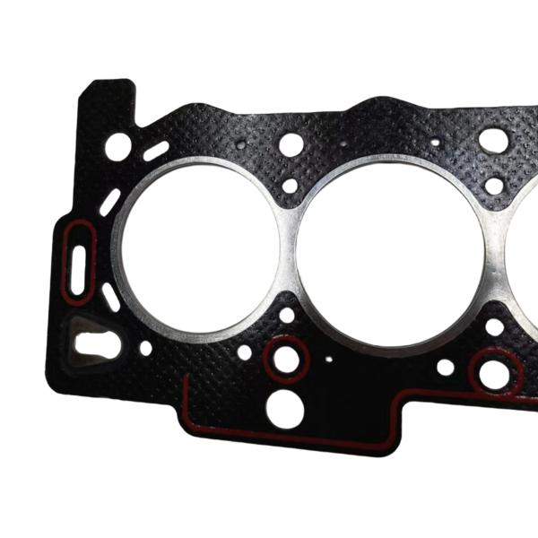 Auto Parts 1.36 Cylinder Head Gasket OE 0209A9 0209FA For Peugeot 106 206 405 Citroen AX BX C15 FUKANG