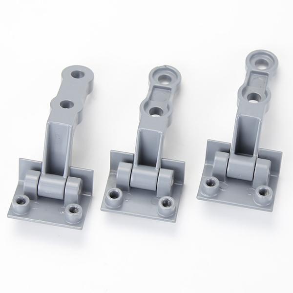 Medical Cabinets Physical and Chemical Equipment Door Hinges