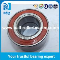 ATV Koyo roue roulement DAC3055W-3 Koyo roulement hub DAC30550032 roulement 30*55*32mm Pour Yamaha Kawasaki ATV