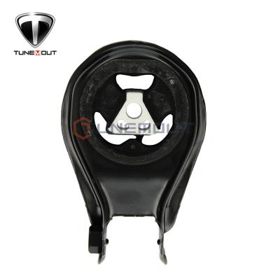 Rubber Rear Engine Mount For Mazda 3 Mazda 5 BP4K-39-040 BP4S-39-040