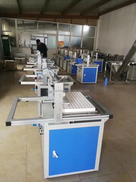 Vegetable Seedling Transplanting Machine with Pneumatic Sowing and 304 Stainless Steel
