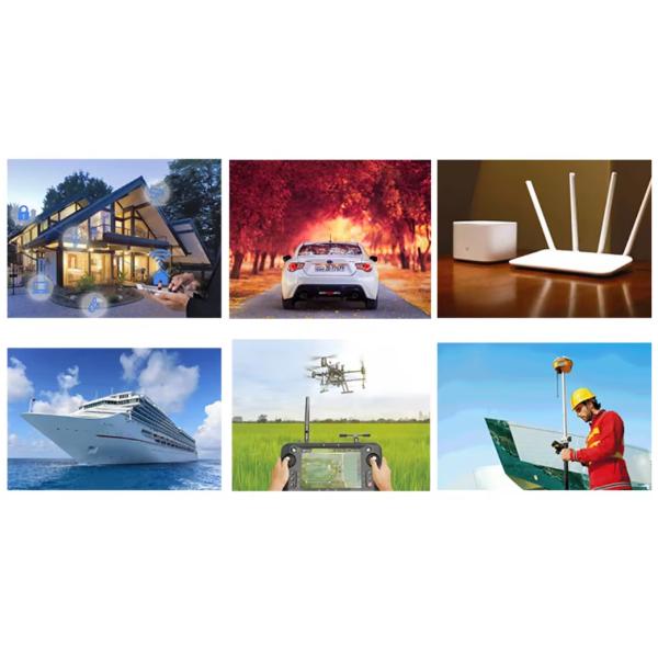 Mini Wifi USB Wireless USB Adapter Wi-Fi Receiver Network Interface Card 150Mbps USB2.0