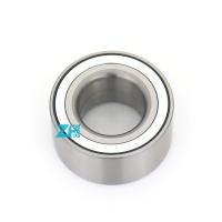 Le roulement de roue avant de la voiture GCR15 DAC36680033 DAC40720036ZZ