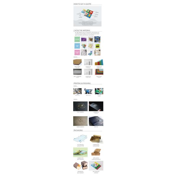 Teens Anime Movie Style Room Decor 4x6 inch Aesthetic Photo Poster Wall Collage Kit