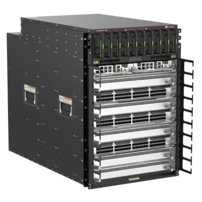 CloudEngine 16808 Huawei Switches Smart Data Center Switches