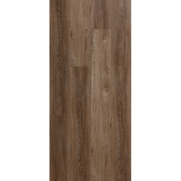 Embossed Wholesale Home Decor HDF/MDF 8mm-12mm AC1-AC5 Waterproof Herringbone Oak Piso Laminado Engineered Parquet/Wooden Floor Laminate Flooring Tile /Tiles