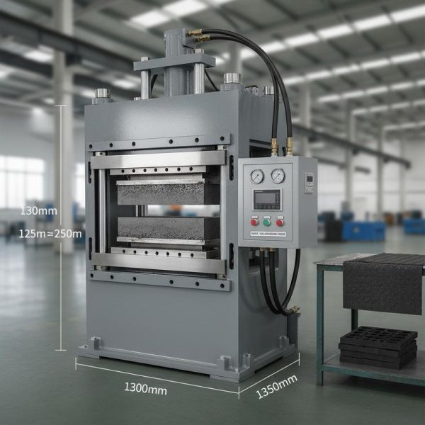 50Hz60Hz Powersupply Computer Cutting Machine Featuring 128mm Height Of Blade Suitable for Complex Cutting Requirements