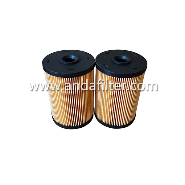 High Quality Fuel Filter For HINO 23304-EV150