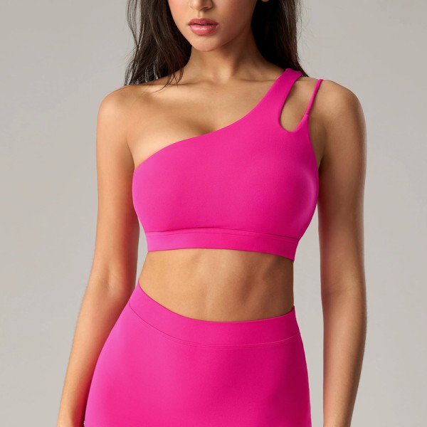 Custom Apparel OEM & ODM Naked Sculpt Activewear Collection, 4 Mix-and-Match Yoga Pieces: Sports Bras, Zip Jacket & Flared Yoga Pants