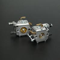 High Performance Chain Saw Carburetor For Petrol Chainsaw Engine Repair Accessories