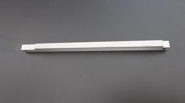 Inlay Tungsten Carbide Blade For Lithium Battery positive and negative cutting blade