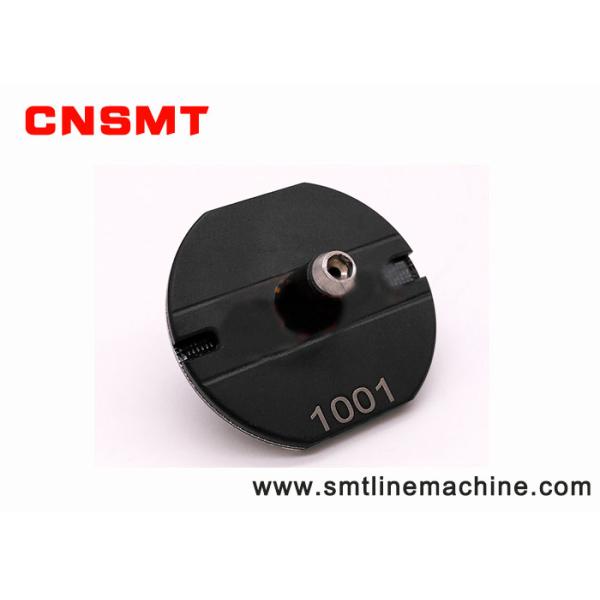 сопло 1001 всасывания kxfx037sa00