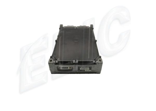 Máquina escavadora Computer Board de E312B E320B E330B 151-9293 221-8745 119-0607